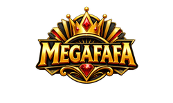situs resmi daftar judi slot online gacor terbaik